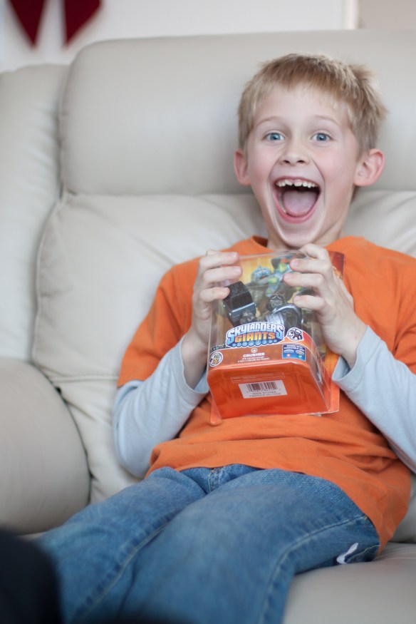 if i could package that face and wrap it up for christmas, it would be all i'd ever need.