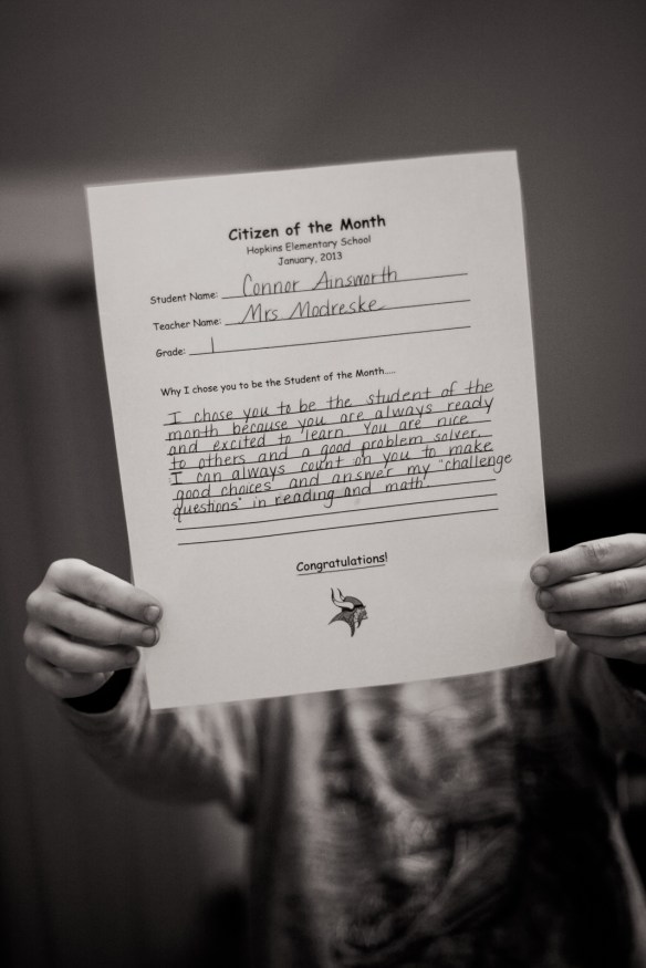 whoom'p there it is!