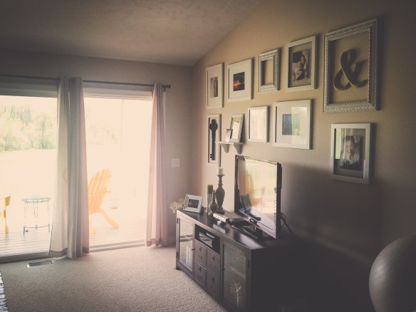 sorry for the poor iphone photo. it was taken a while ago and i'm just lazy.