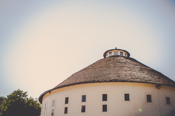 you have reached your destination