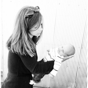 1011701_10201572392732836_1198120993_n