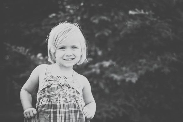 sweet, sweet claire.