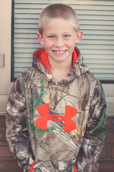 how did this happen? 