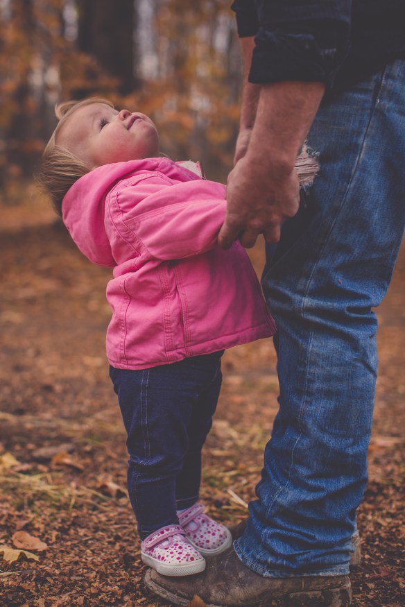 15569037150_dc7d37956a_o