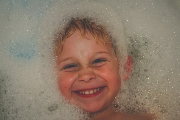 September 2008 1133_web