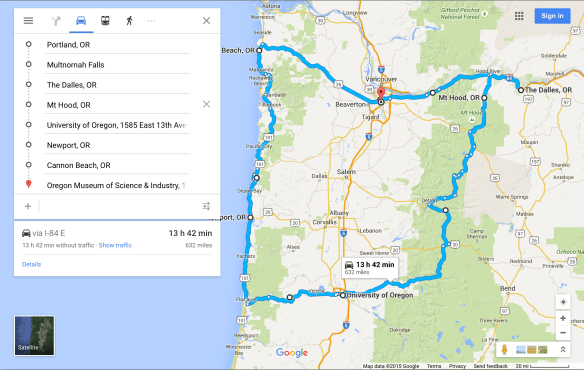 Screen Shot 2015-09-07 at 1.21.25 AM