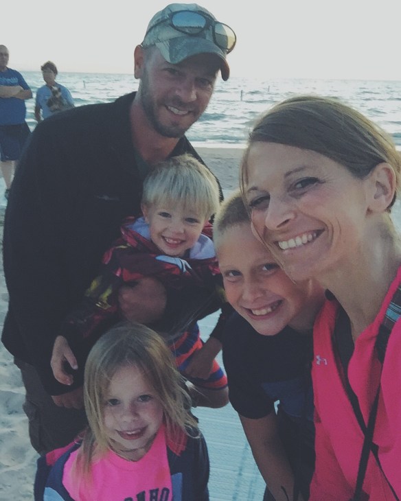 Processed with VSCO with f2 preset