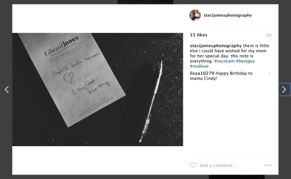 Screen Shot 2017-05-02 at 8.56.00 PM