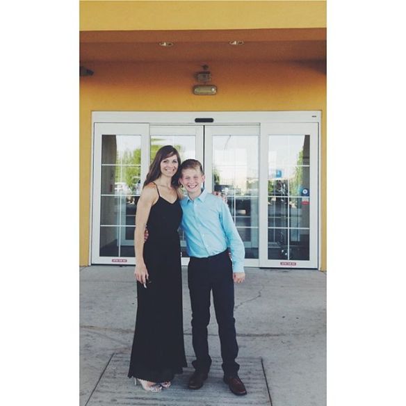 30906200_1852642341470865_7302803756054216704_n